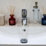 Apartman Elvis Deluxe Prága