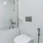 Apartman Elvis Deluxe