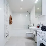 Apartman Elvis Deluxe