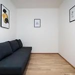 Elvis Deluxe Apartman *