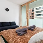 Elvis Deluxe